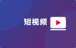 队友整场不给力，门将看不下去了直接倒钩破门！